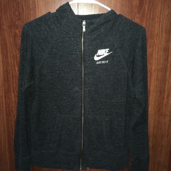 Nike Sweaters - Nike Sweater Nike Sweaters - Nike Sweater
